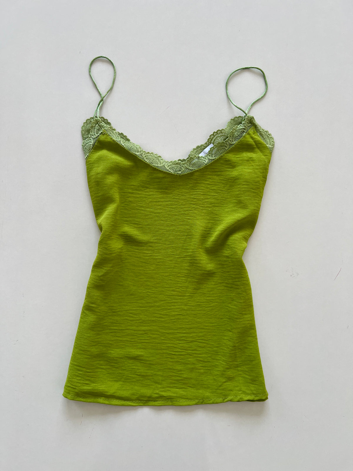 Sophie & Soleil Lace Top-Bust 34