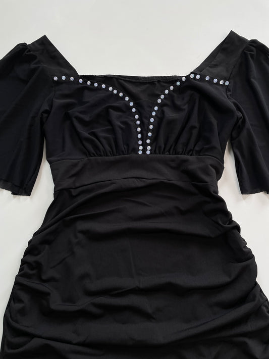 Dress-Bust 30 to 32