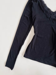 H&M Top-Bust 34 to 38