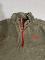 Load image into Gallery viewer, Vintage Sweater-Chest
