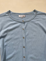 Load image into Gallery viewer, Calvin Klein Vintage Sweater-Bust 42
