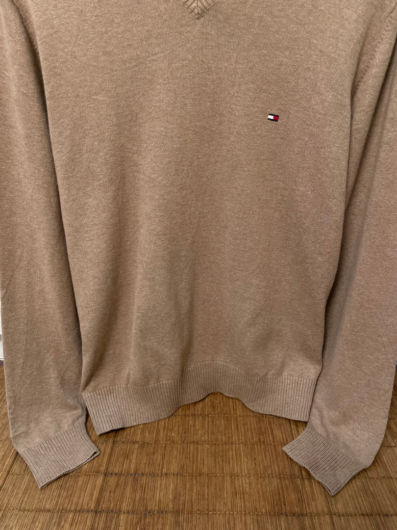 Tommy Hilfiger Vintage Sweater-Bust 44