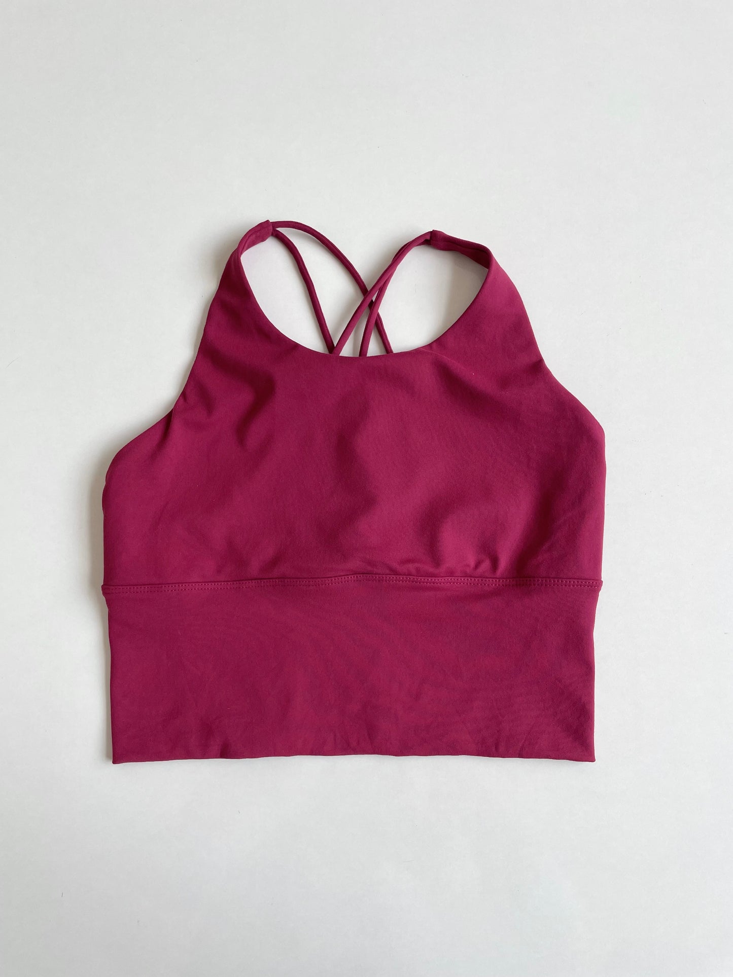Sports Top-Bust 30 to 32