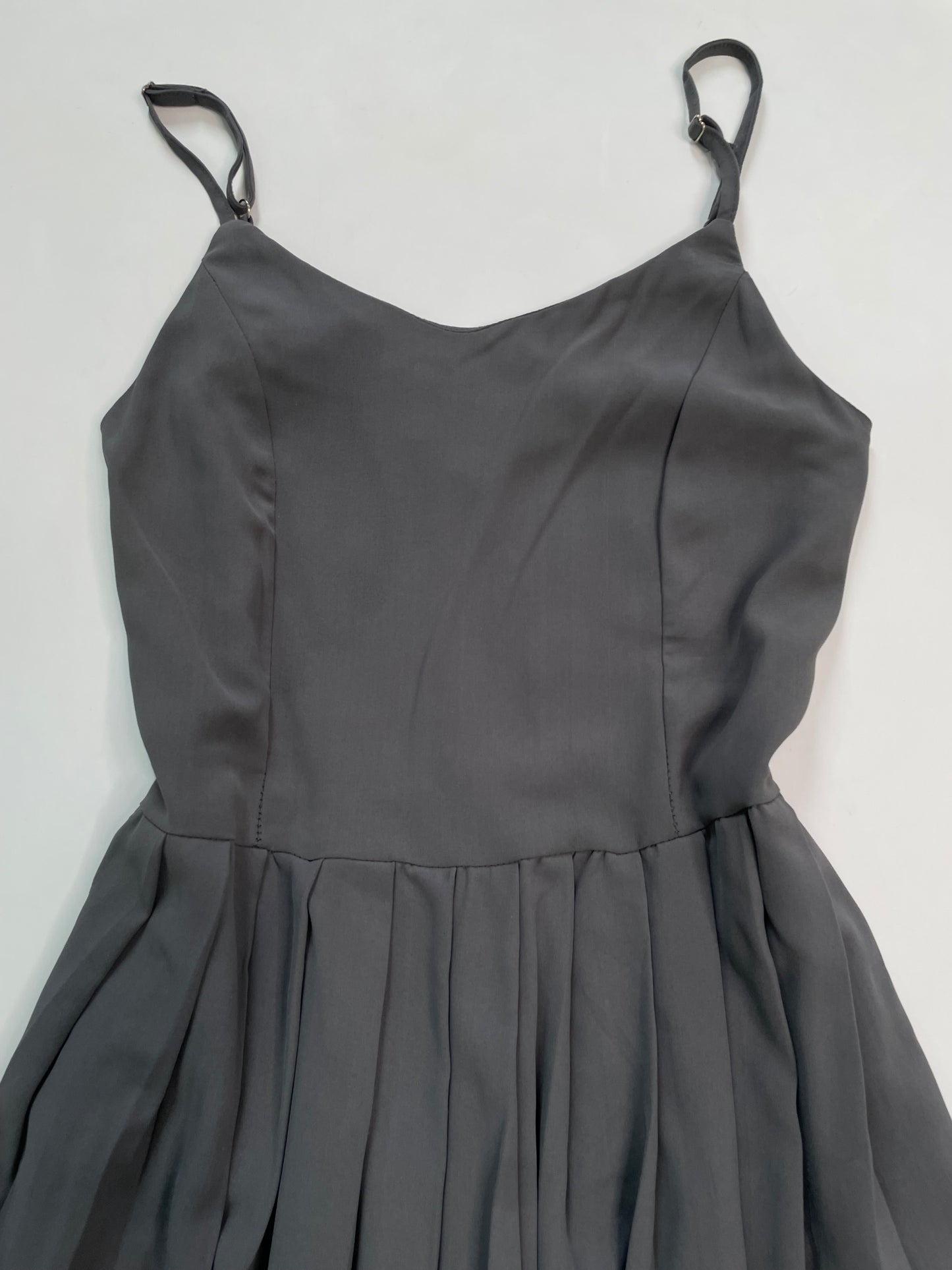 Dress-Bust 36