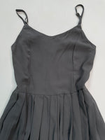 Load image into Gallery viewer, Dress-Bust 36