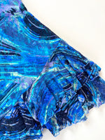 Load image into Gallery viewer, Vintage Dress-Bust 32 to 34