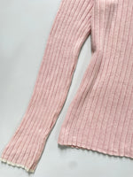 Load image into Gallery viewer, Pre Winter Top-Bust 36 to 38
