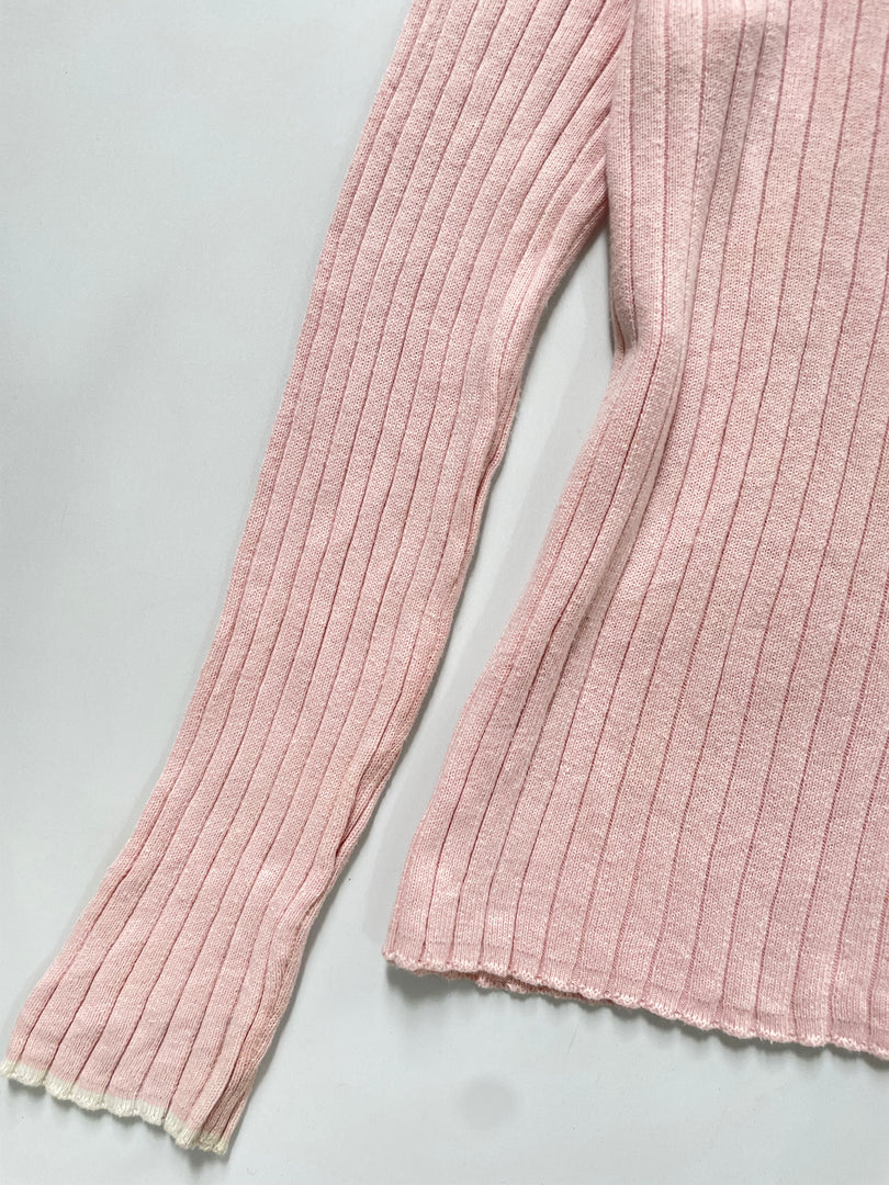 Pre Winter Top-Bust 36 to 38