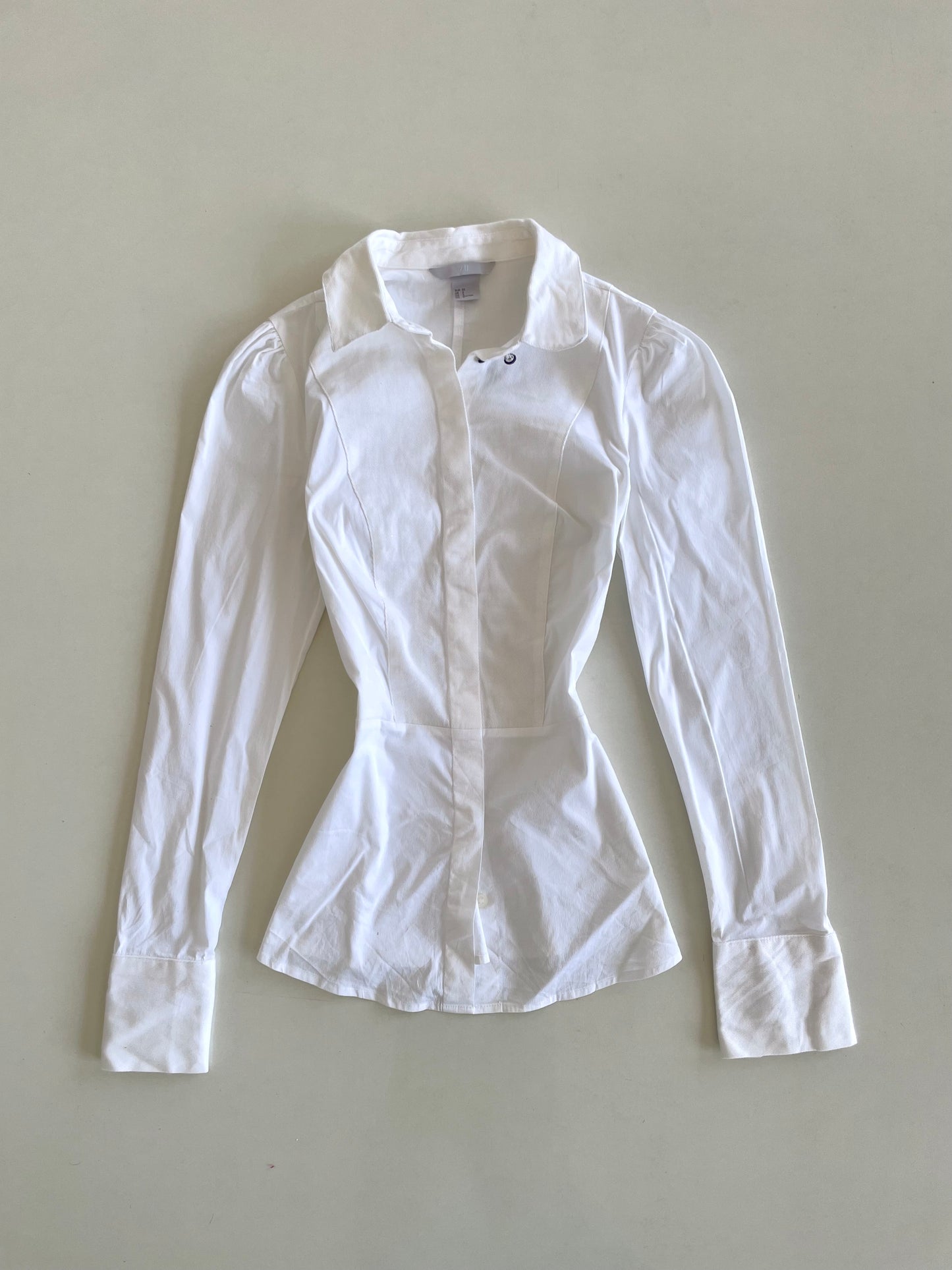 H&M Shirt-Bust 30 to 32