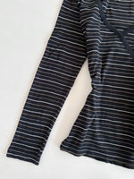 Load image into Gallery viewer, Lerros Top-Bust 38