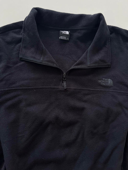 The North Face Vintage Sweater-Bust 58