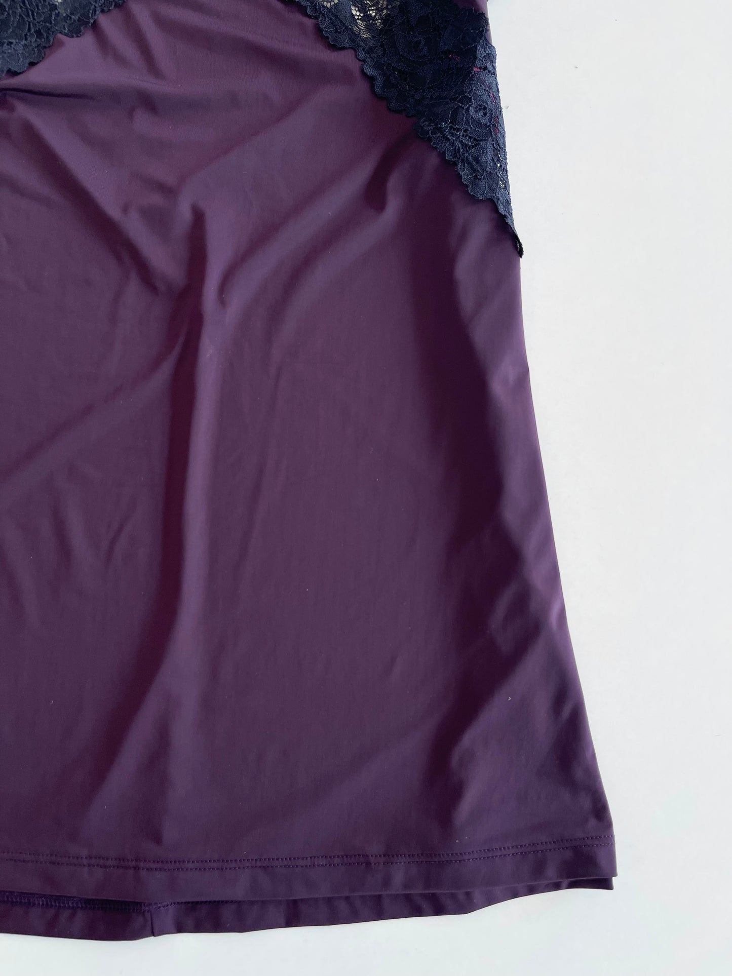 La Senza Lacy Loungewear-Bust 32 to 34