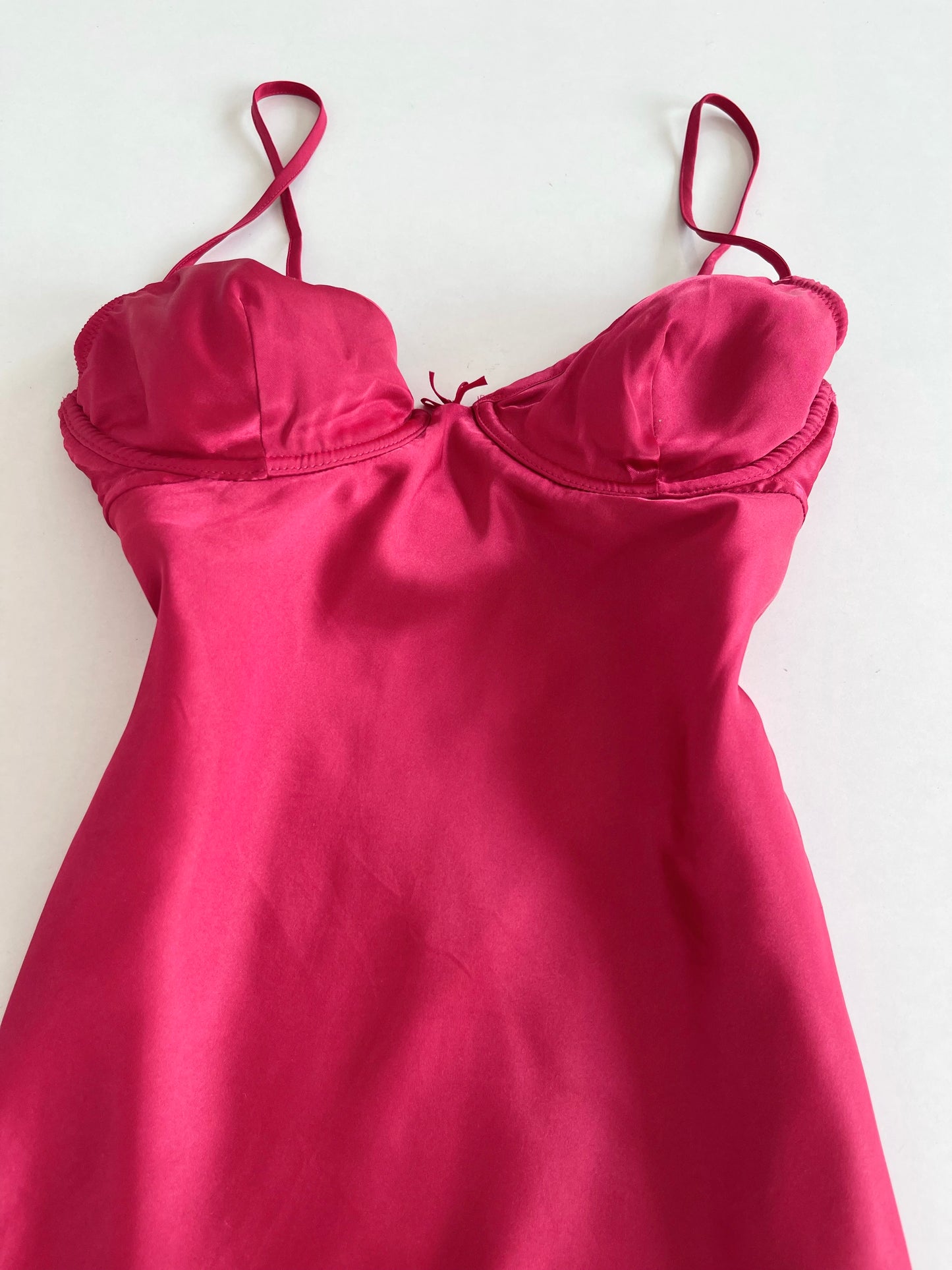 Victoria’s Secret Loungewear -Bust 32 to 34