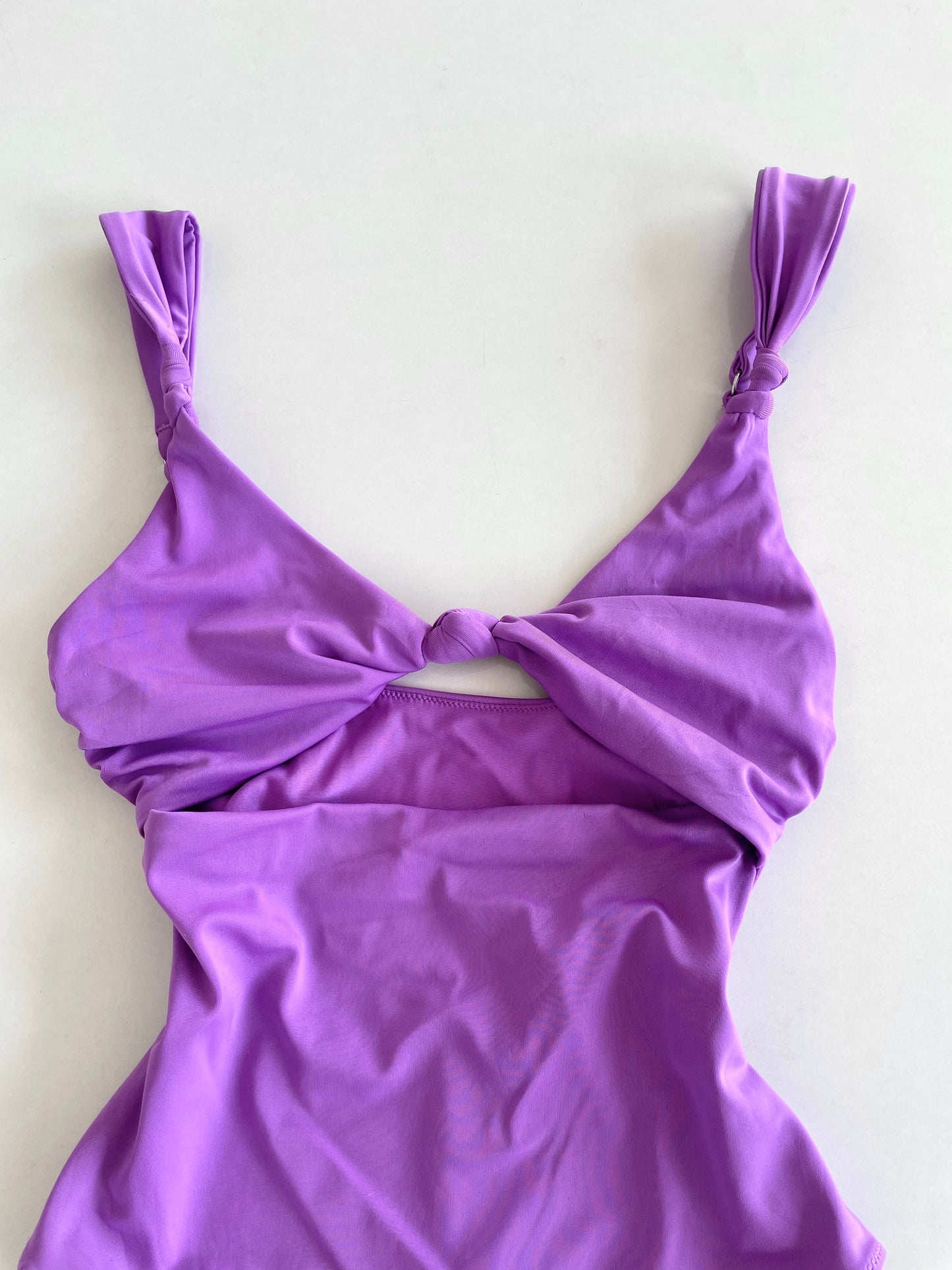 H&m Monokini-Bust 30 to 32