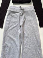 Summer Pants-Waist 34 to 36