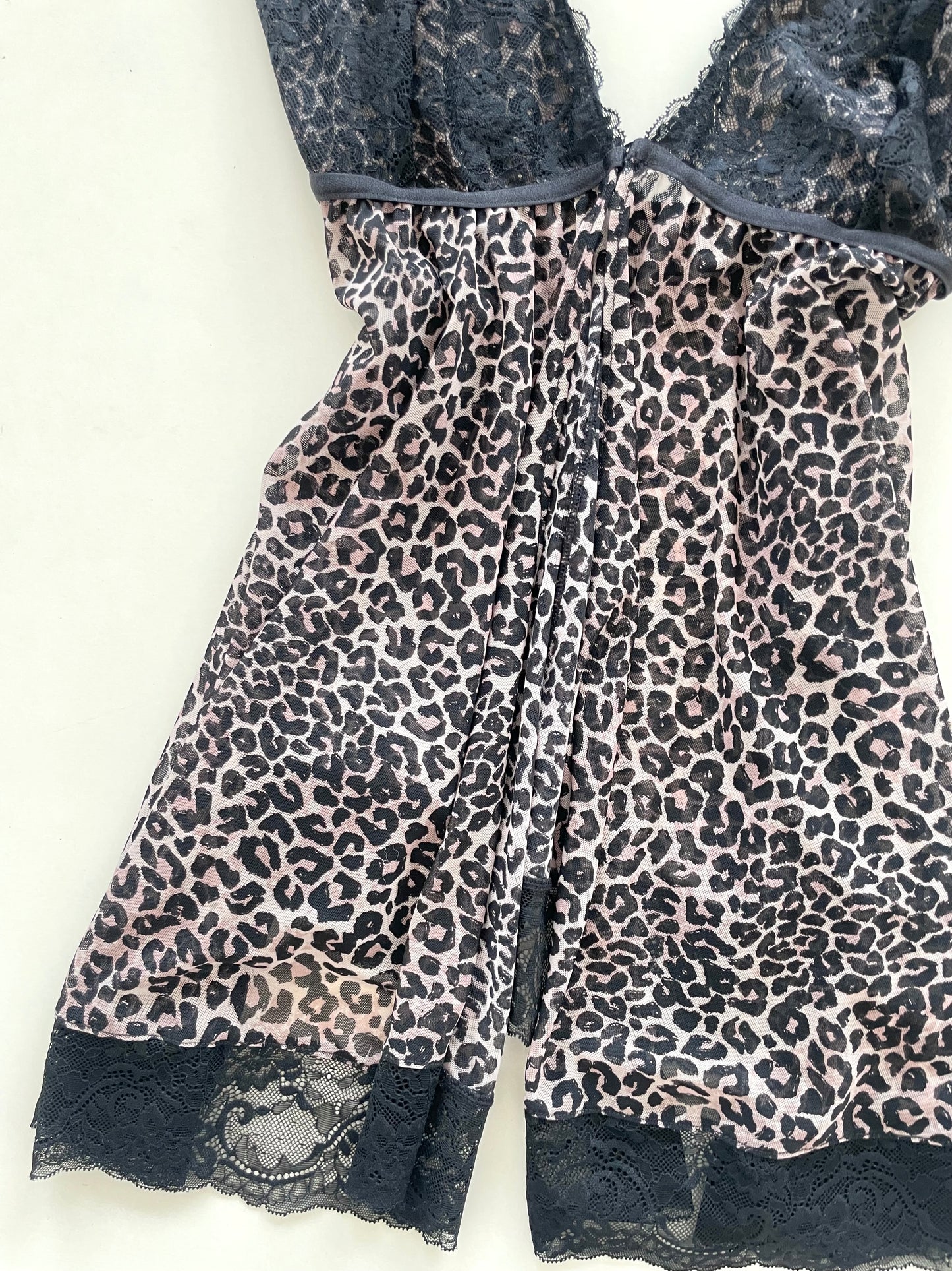La Via En Rose Top-Bust 40 to 44