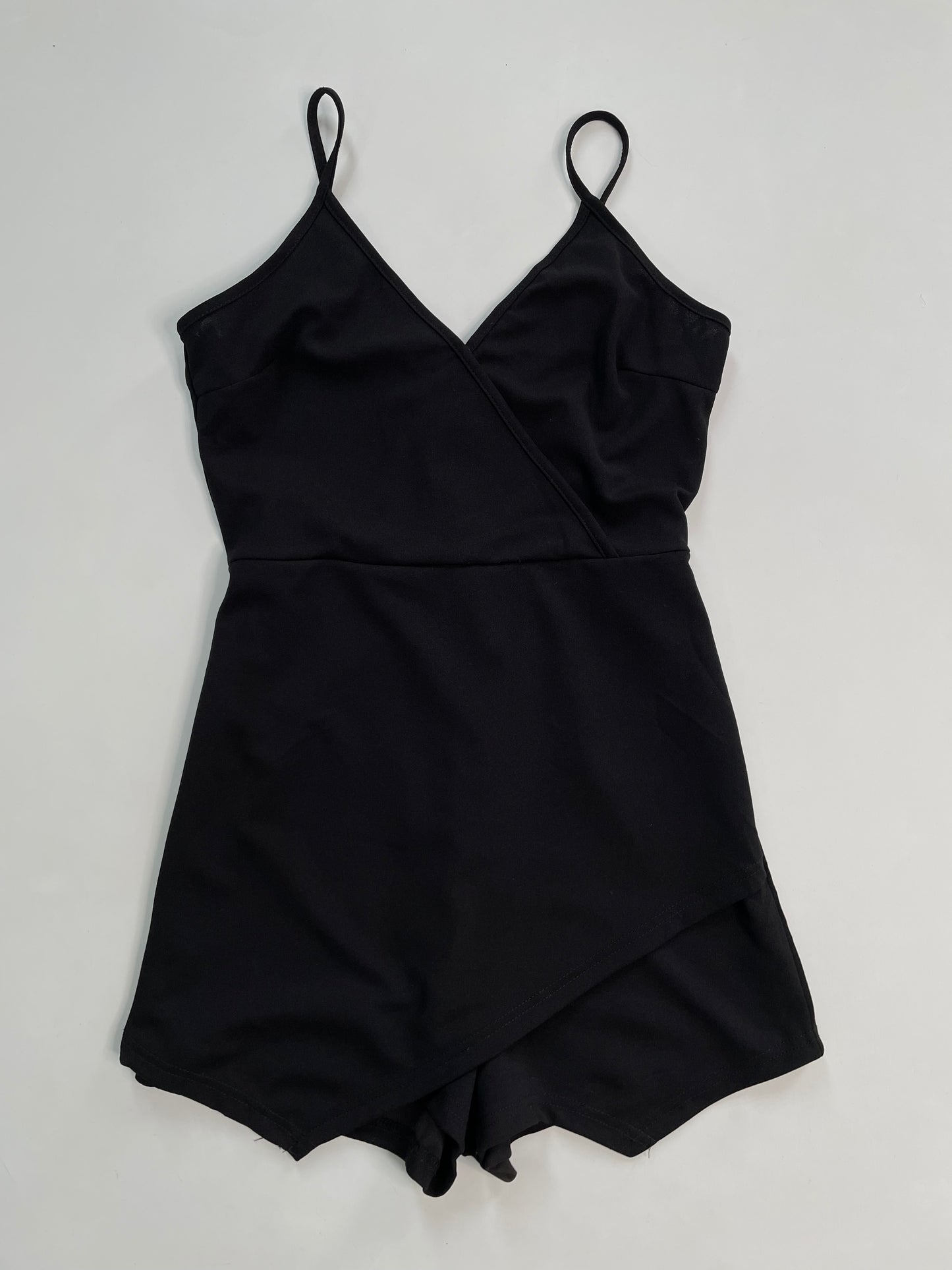 Romper-Bust 32