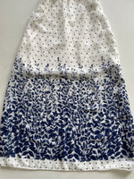 Load image into Gallery viewer, Dress-Bust 32
