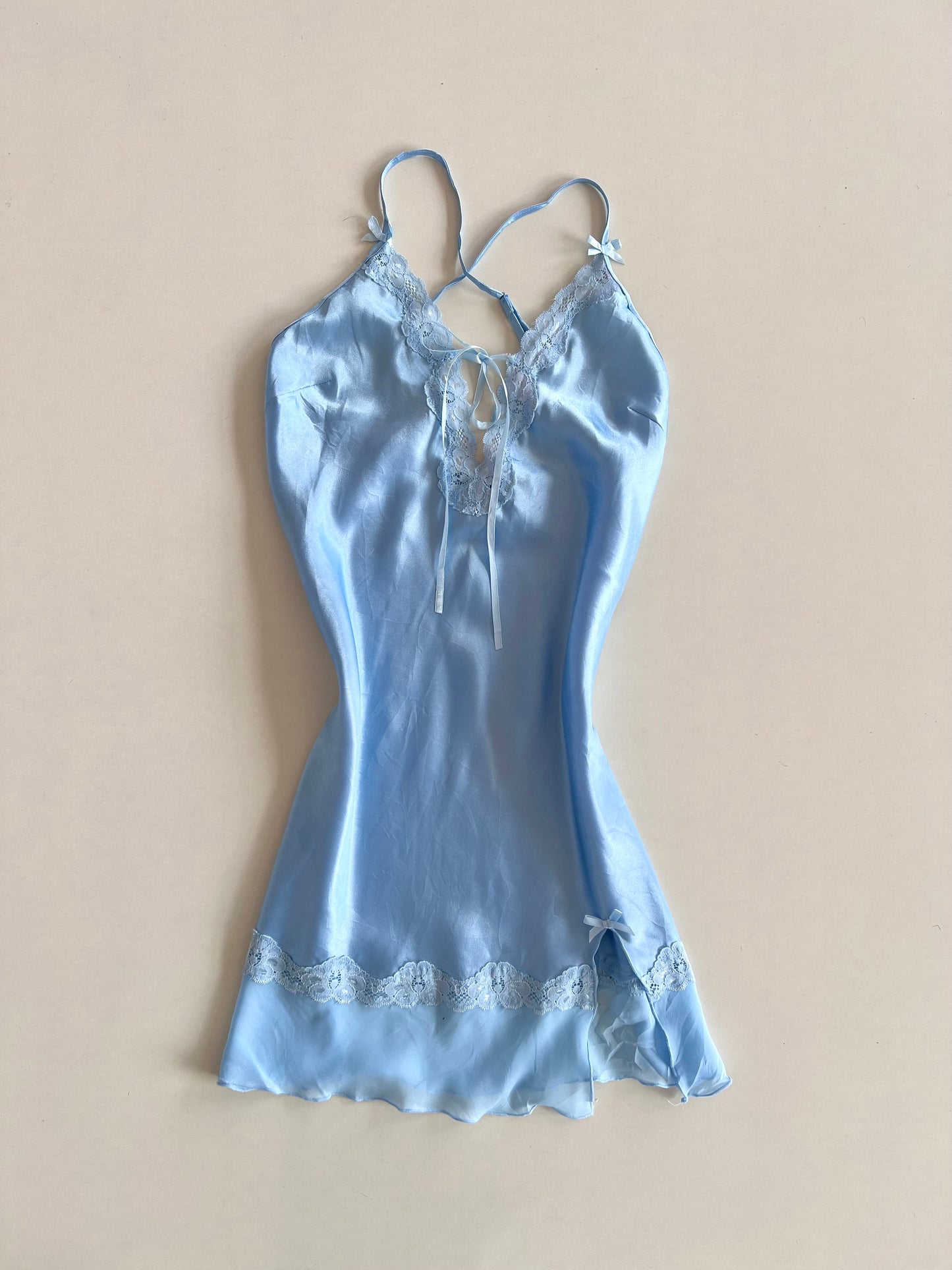 La Via En Rose Loungewear-Bust 36