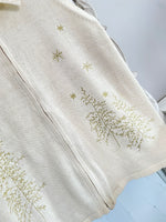 Load image into Gallery viewer, Blair Christmas Sweater Vest-Bust 48
