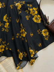 Forcast Skirt-Waist 24