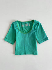 Primark Workout Top-Bust 28 to 30