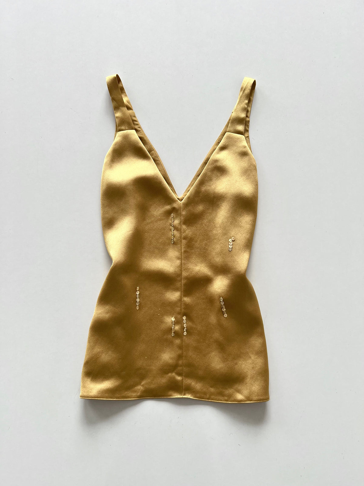 Marella Top-Bust 38