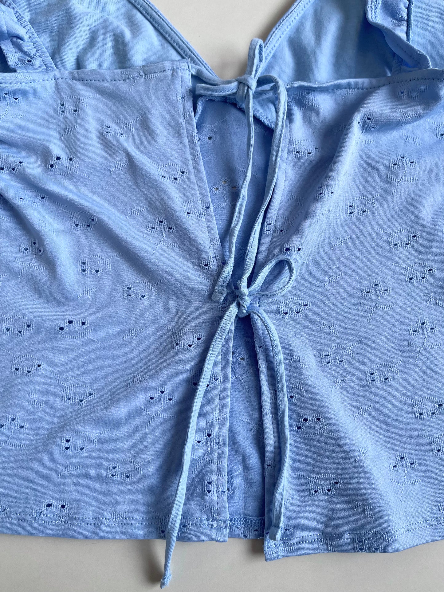 H&M Top-Bust 30 to 32