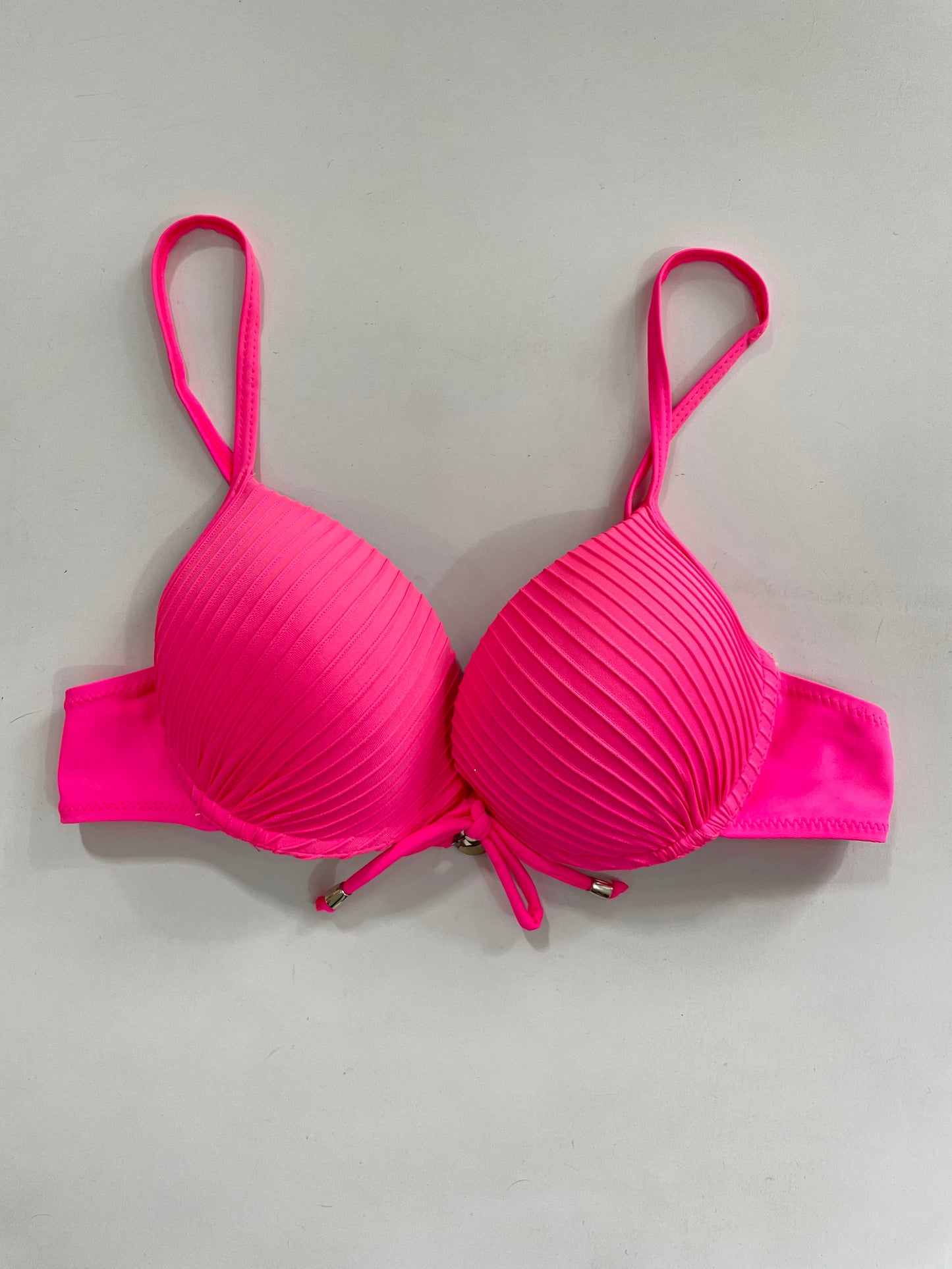 Bikini Top-Bust 32 to 34