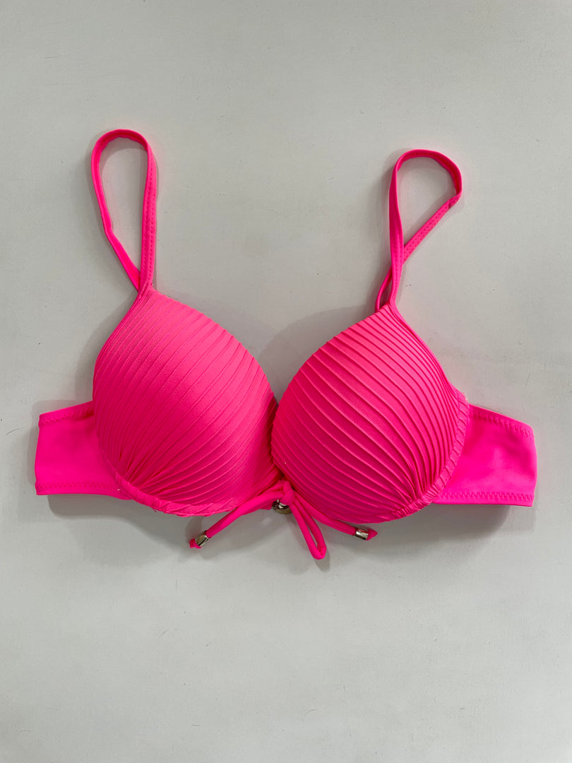 Bikini Top-Bust 32 to 34