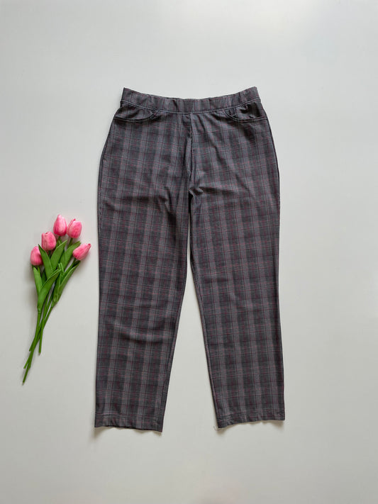 Waist 28