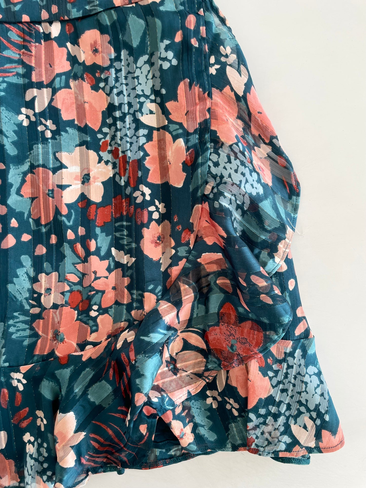 Camaieu Skirt - Waist 30