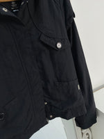 Load image into Gallery viewer, Vintage Stussy Jacket-Chest 38