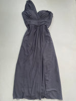 Load image into Gallery viewer, Bill Levkoff Dress-Bust 38