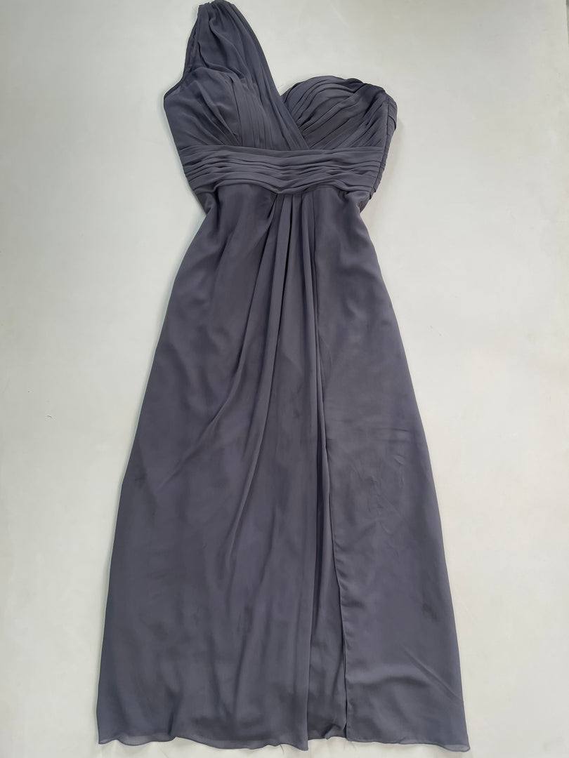 Bill Levkoff Dress-Bust 38