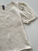 Load image into Gallery viewer, H&amp;M Top-Bust 30 to 32
