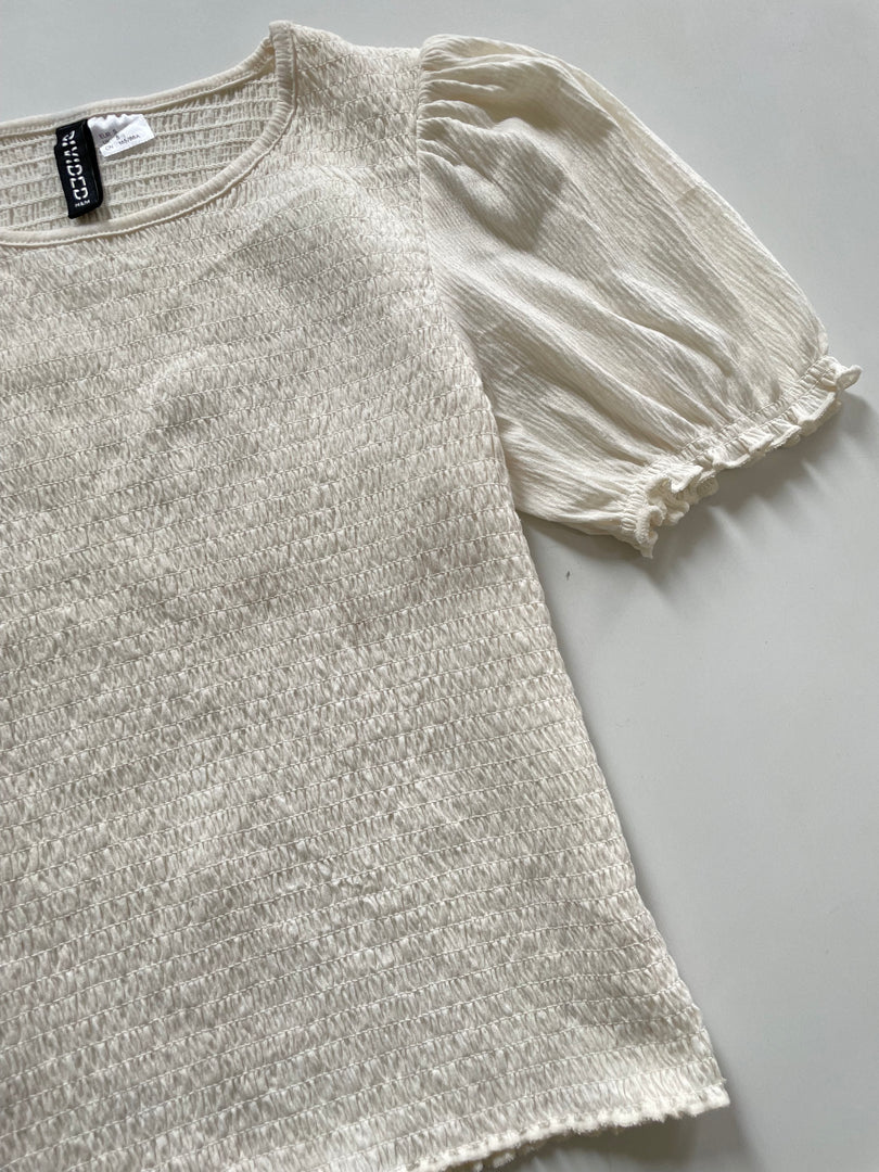 H&M Top-Bust 30 to 32