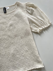 H&M Top-Bust 30 to 32