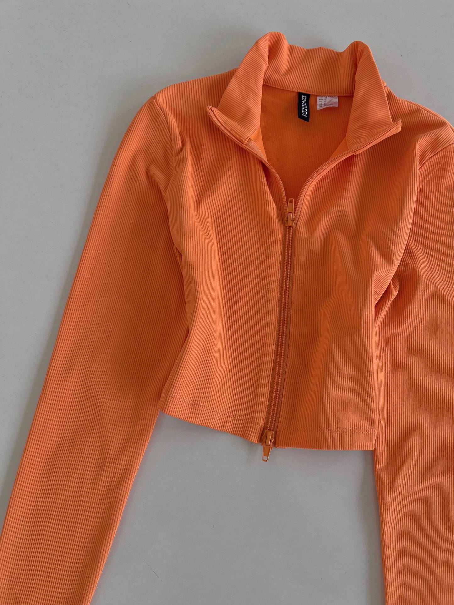 H&M Top-Bust 32 to 34