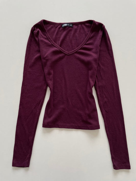 FBsister Pre Winter Top-Bust 32 to 34