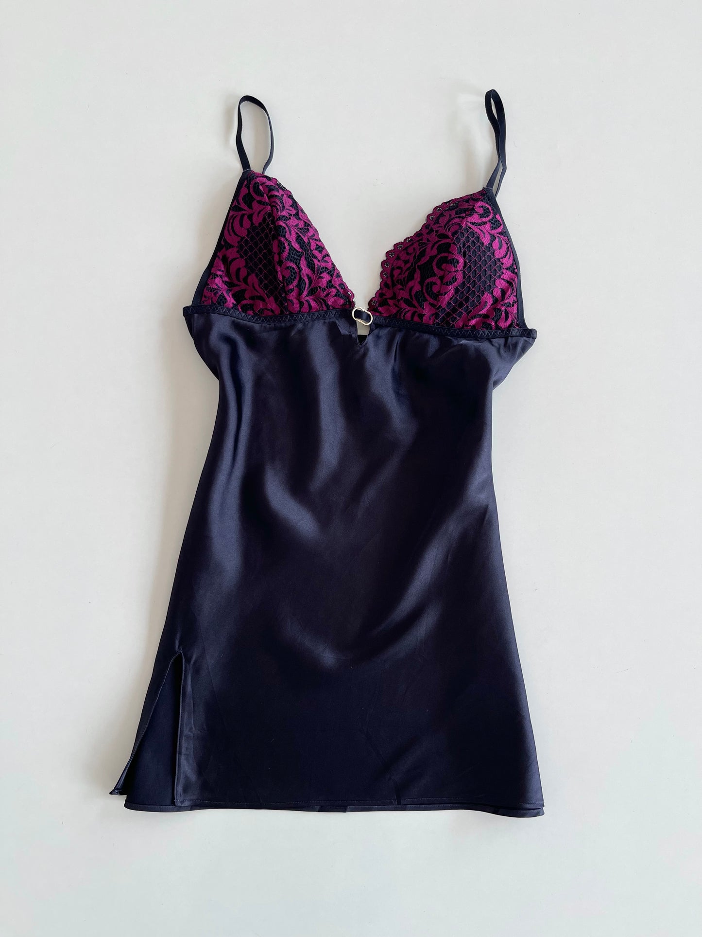 La Senza Loungewear-Bust 32 to 34