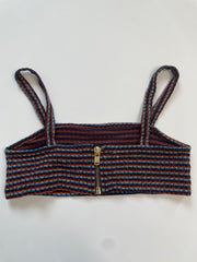 Topshop Top-Bust 28 to 30