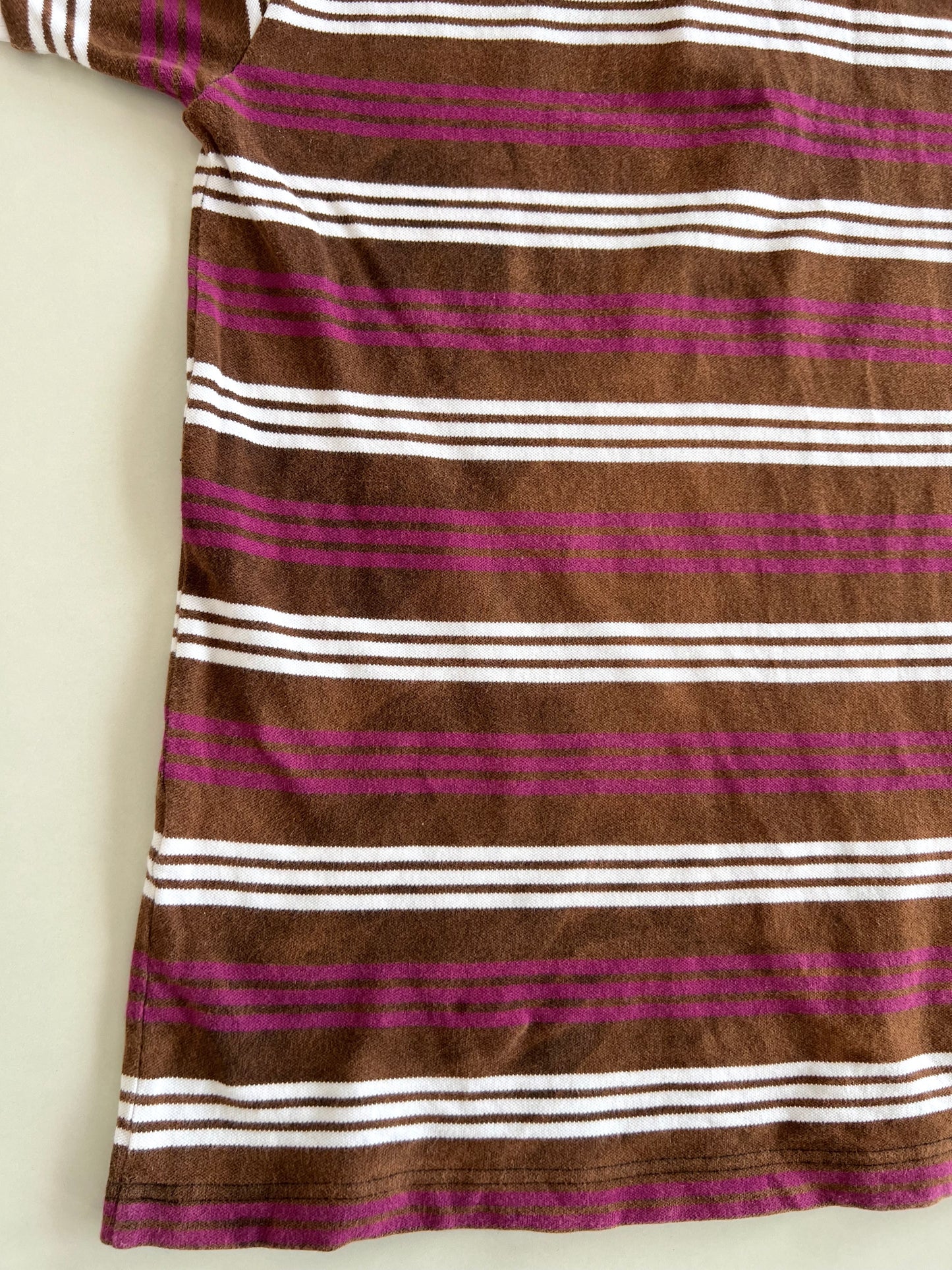 The North Face Cotton Vintage T-shirt-Bust 36