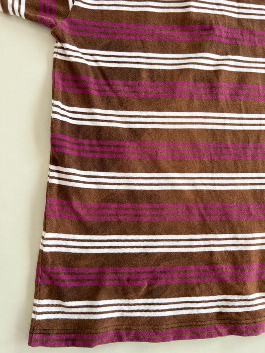 The North Face Cotton Vintage T-shirt-Bust 36