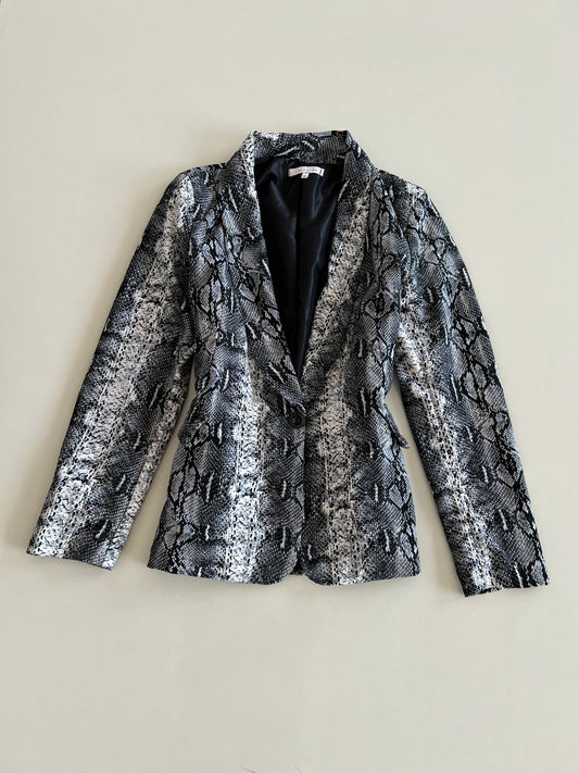Lola Liza Blazer-Bust 42