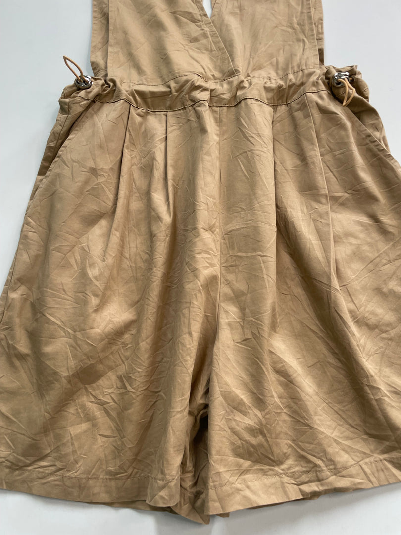 Romper-Waist 28 to 32