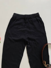 Winter Pant-Waist 24 to 28
