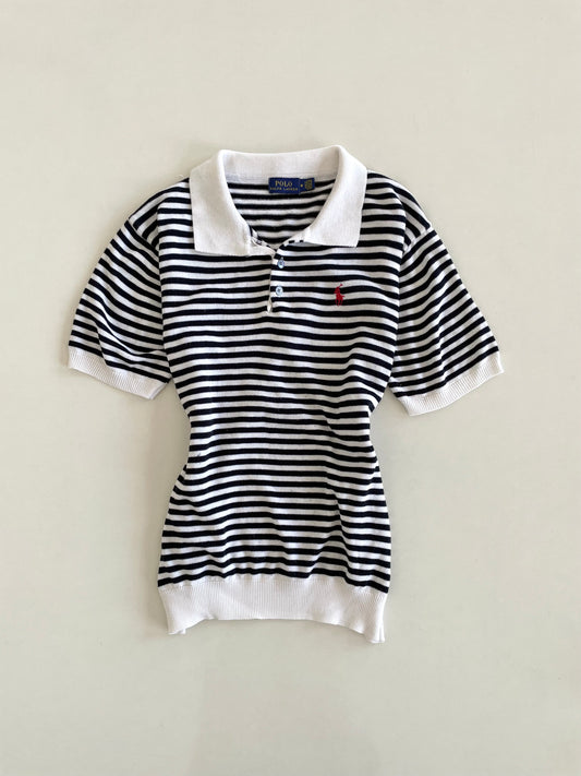 Ralph Lauren Vintage Top-Bust 38 to 40
