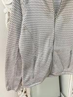 Load image into Gallery viewer, Zipper-Chest 40
