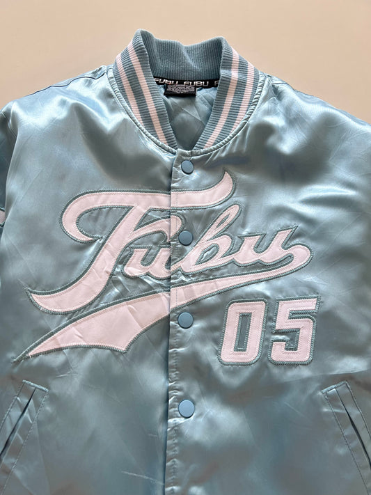 Fubu Vintage Jacket-Bust 42